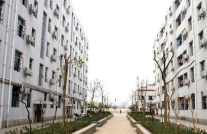 绵阳水利电力学校图片