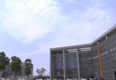 绵阳水利电力学校图片