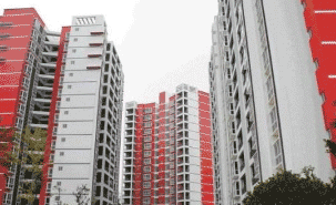 凉山民族师范学校图片