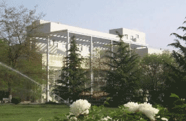 内江市机电职业学校图片