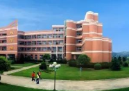 南充外国语中等专业学校图片