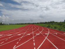 广元市第一职业技术学校图片