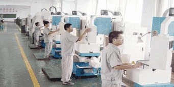 古蔺县大村职业中学校图片