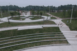 乐山市阳光中等职业技术学校图片