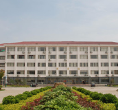 成都电子商务学校图片