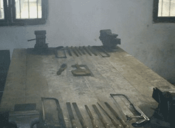 内江泰来职业学校图片