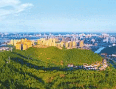 遂宁市电力工程学校图片