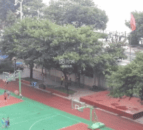 遂宁市电力工程学校图片