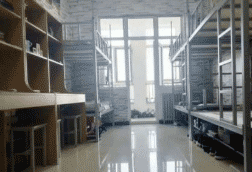 遂宁市飞宏职业技术学校图片