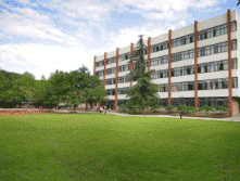 遂宁市飞宏职业技术学校图片