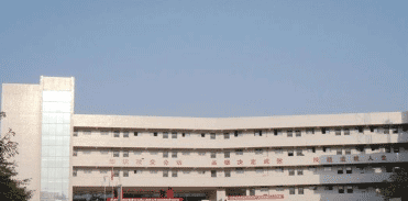 荣县职业高级中学校图片