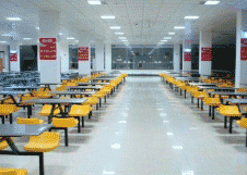 成都翰林学校图片