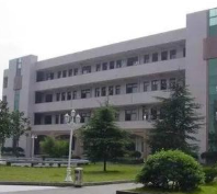 乐山时代中等职业技术学校图片