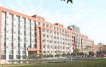 阆中机电职业学校图片