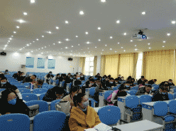 阆中机电职业学校图片