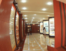 阆中机电职业学校图片