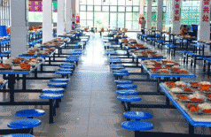 阆中市旅游学校图片