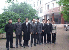 筠连县双泉职业中学校图片