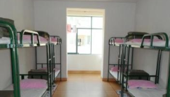 筠连县双泉职业中学校图片