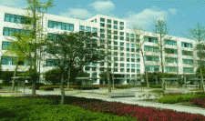 四川省江油市中坝职业中学校图片