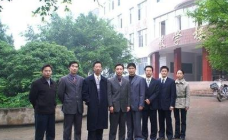 四川凤凰职业技术学校图片