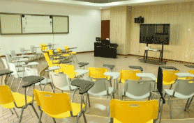 剑阁县武连职业中学图片