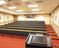 剑阁县武连职业中学图片