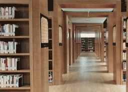 剑阁县新科职业学校图片