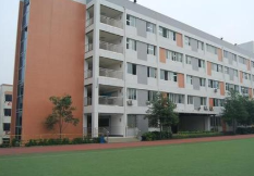 简阳市长生职业学校图片