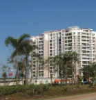 南亚电子工程职业技术学校图片