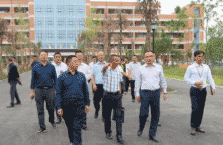 简阳市交通运输技工学校图片