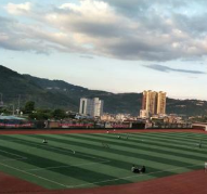 古蔺职业高级中学校图片