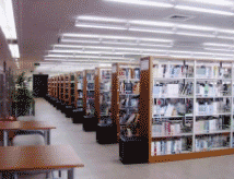 广元市元坝区职业高级中学图片