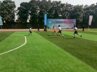 广安华蓥贤明职业技术学校图片