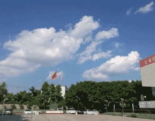 珙县孝儿职业中学校图片