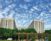 古蔺县大村职业高级中学图片