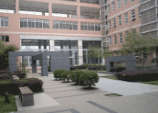 古蔺县大村职业高级中学图片