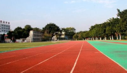 东兴区东方科技职业技术学校图片