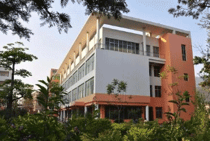 德昌县职业高级中学图片