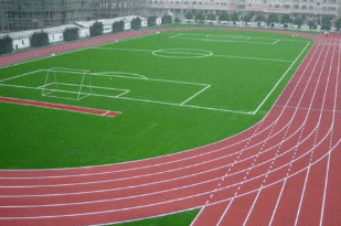 德昌县职业高级中学图片