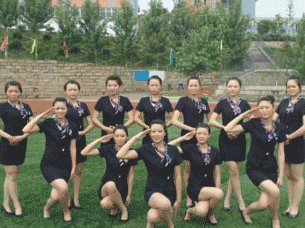 德阳川江机电职业学校图片