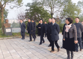 大竹中峰职业技术学校图片