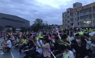 达州工贸职业技术学校图片