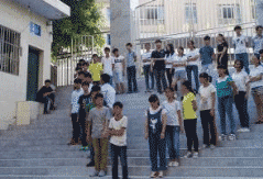 达州西南职业技术学校图片