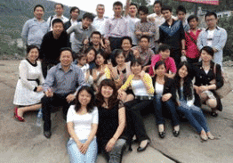 达州西南职业技术学校图片