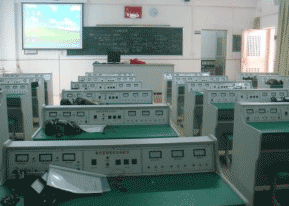 达州西南职业技术学校图片