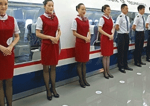 达州百岛湖职业技术学校图片