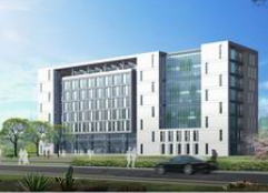 川南职业技术学校图片