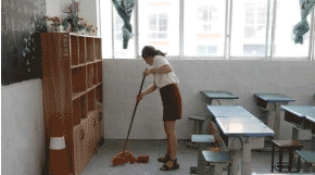 达县堡子初级中学图片