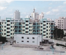 崇州市职业中专学校图片